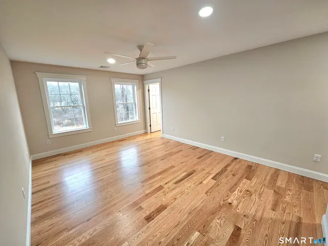 $650,000 | 143 Goshen Road, Plainfield, CT 06354