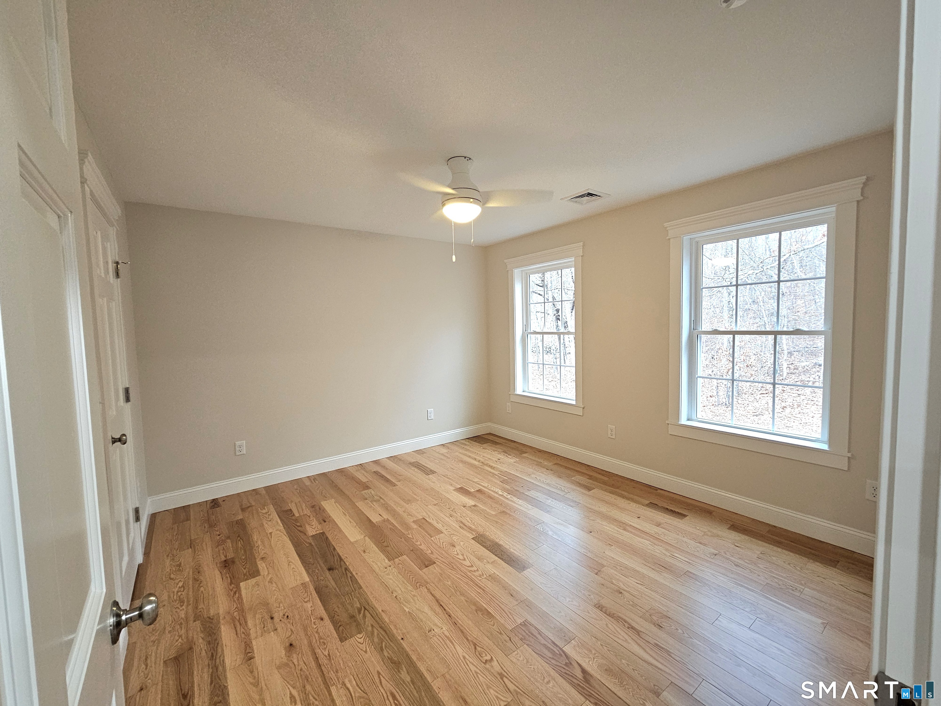 143 Goshen Road Plainfield, CT 06354 - Photo 27 of 36