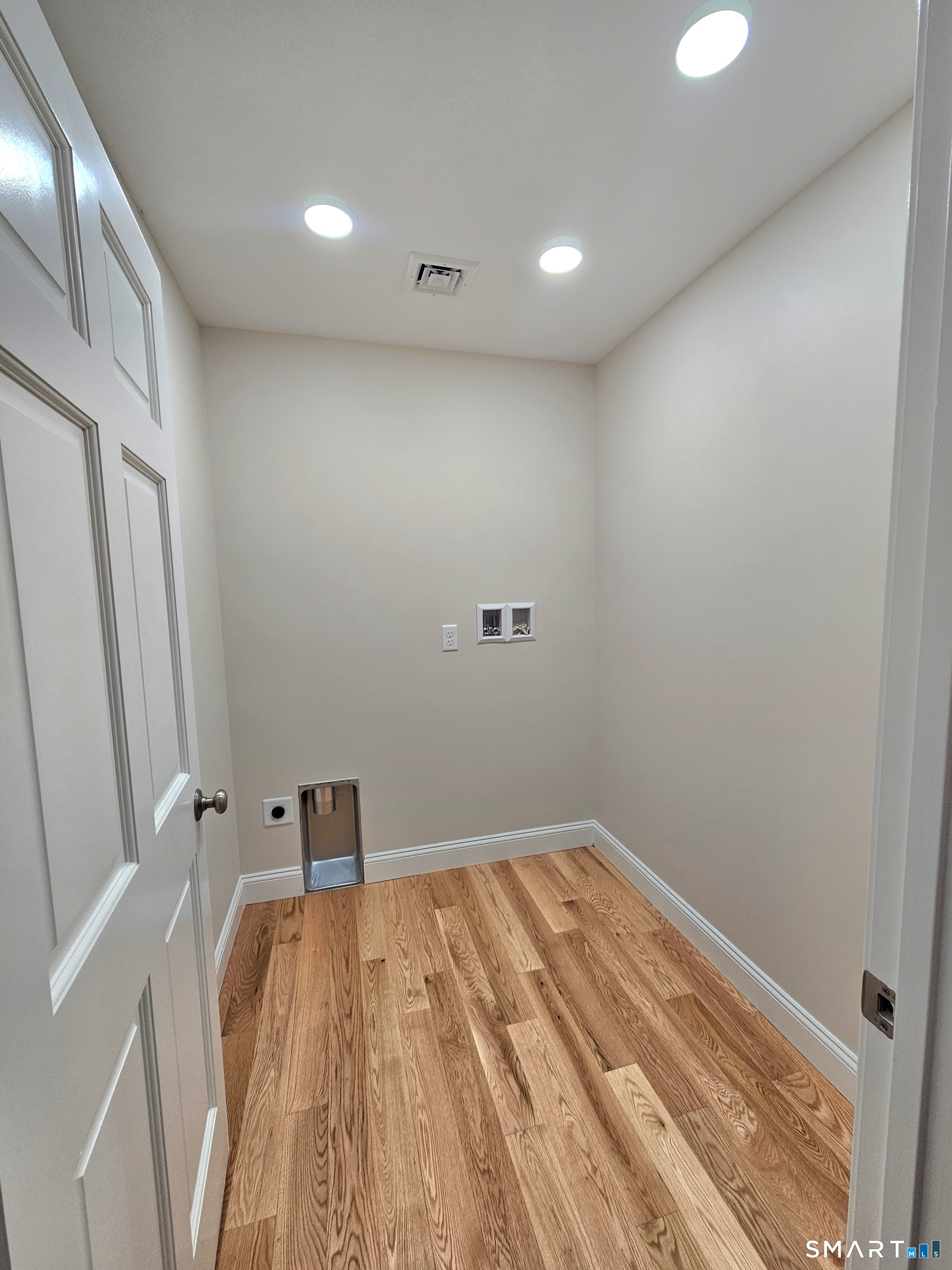 143 Goshen Road Plainfield, CT 06354 - Photo 28 of 36