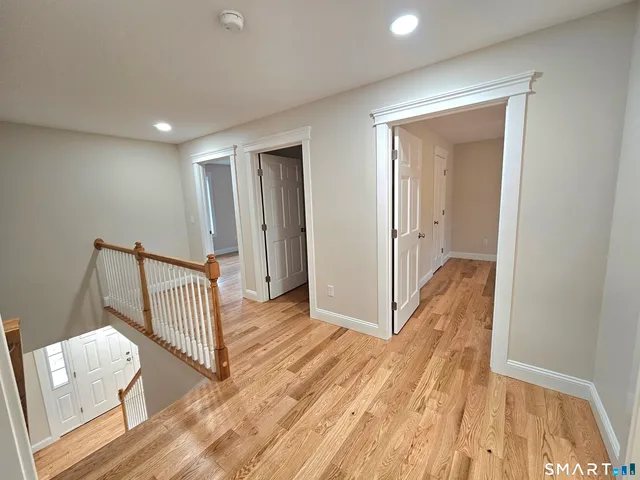 $650,000 | 143 Goshen Road, Plainfield, CT 06354