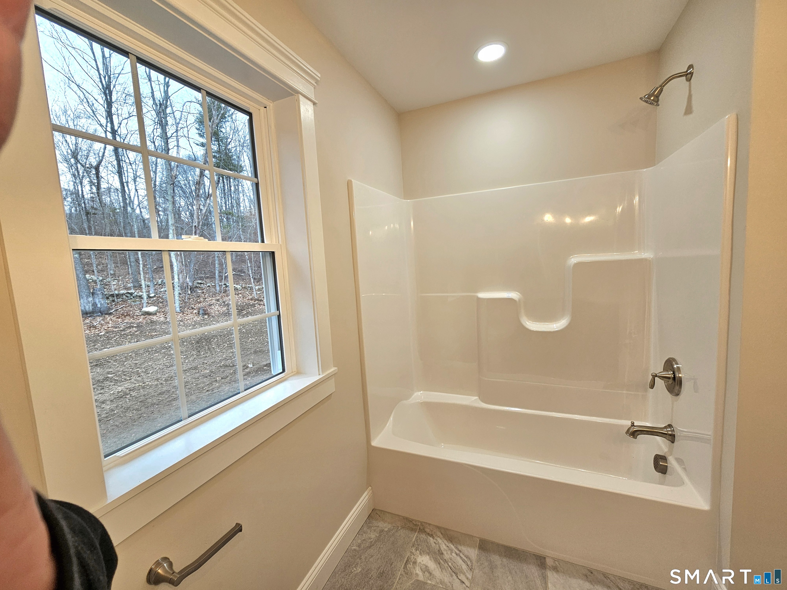 143 Goshen Road Plainfield, CT 06354 - Photo 29 of 36