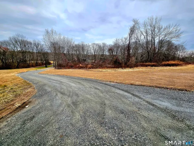 $650,000 | 143 Goshen Road, Plainfield, CT 06354