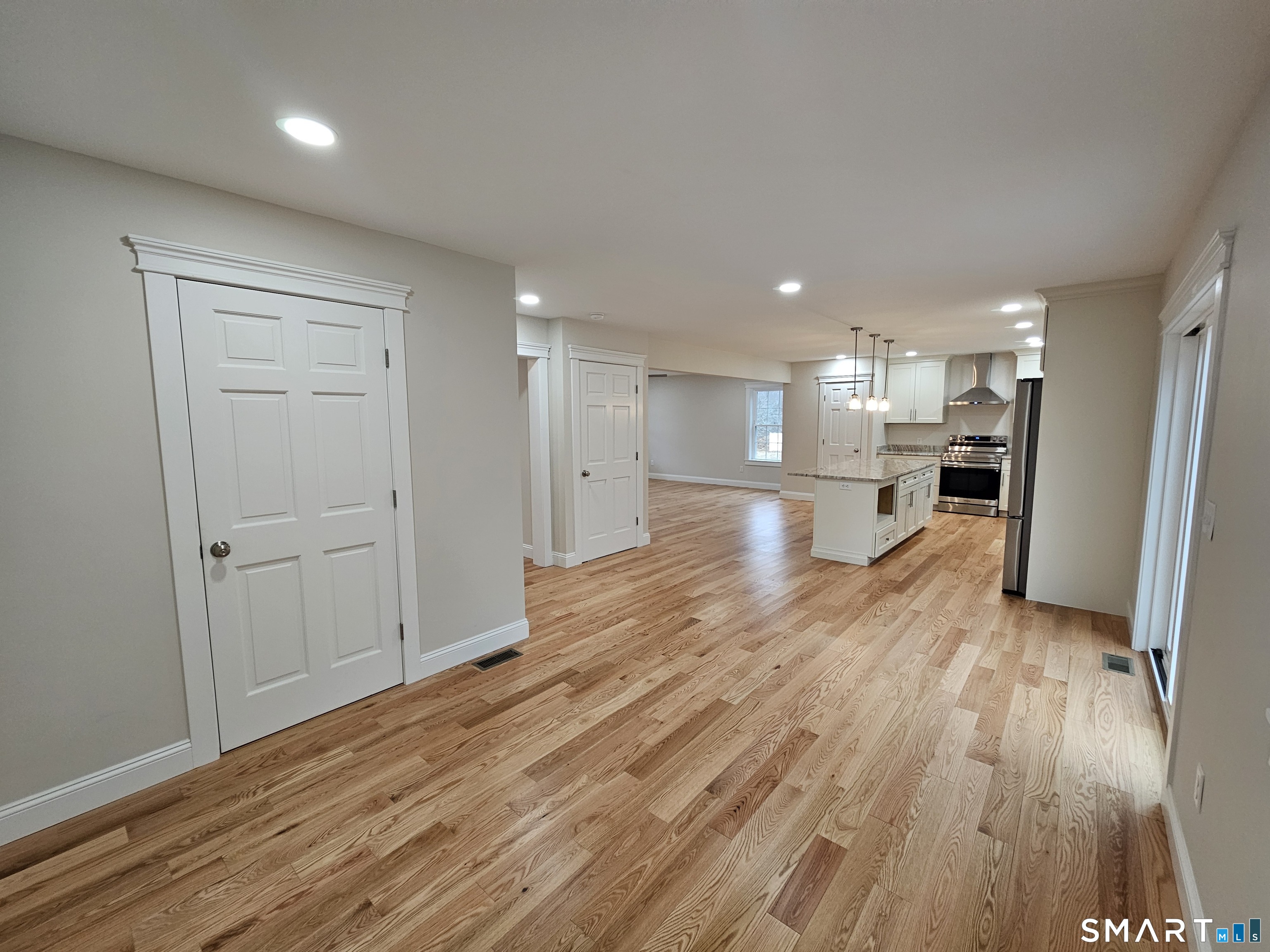 143 Goshen Road Plainfield, CT 06354 - Photo 31 of 36