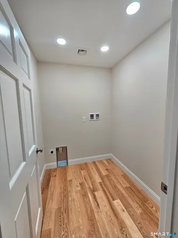 $650,000 | 143 Goshen Road, Plainfield, CT 06354