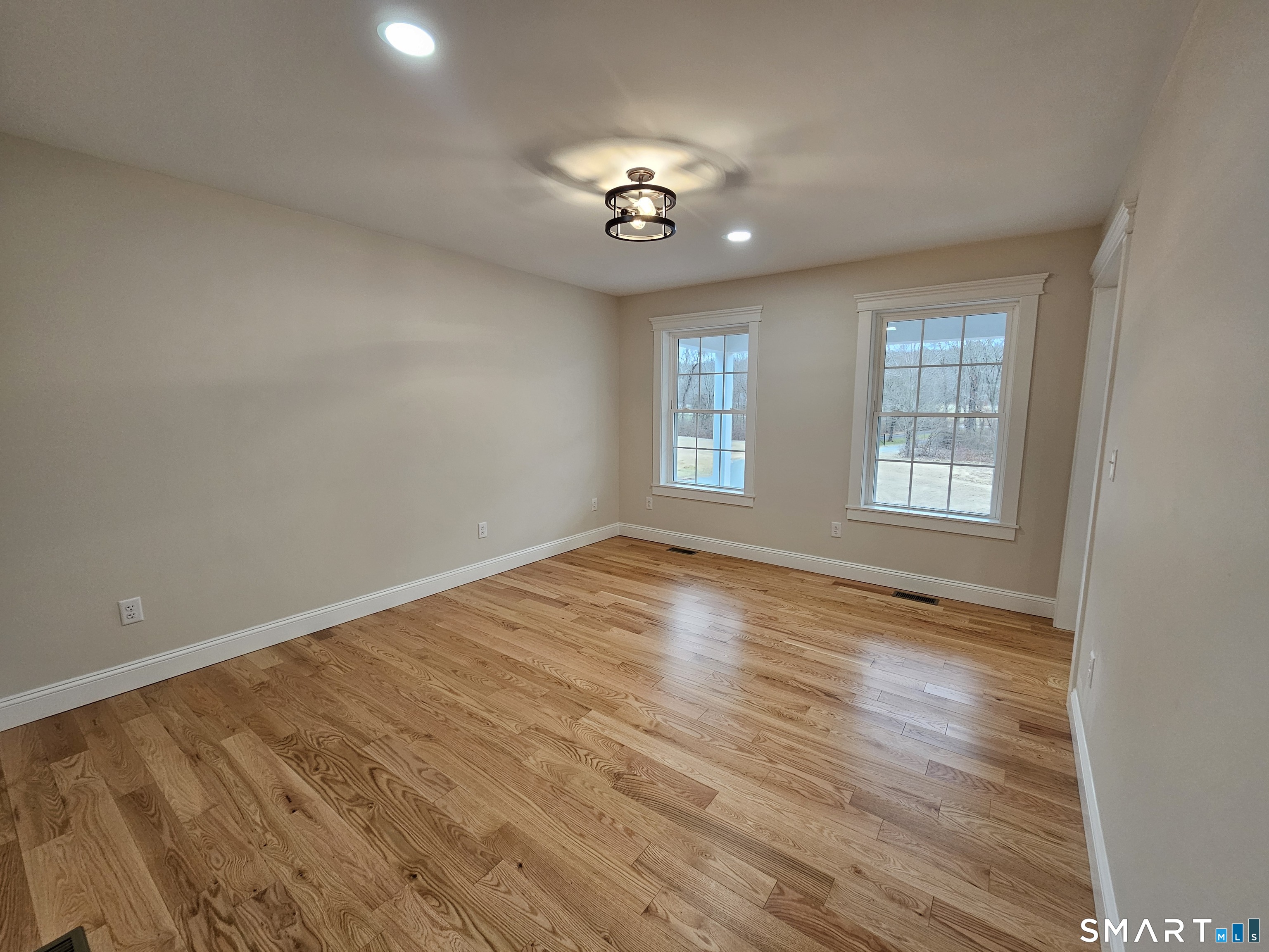 143 Goshen Road Plainfield, CT 06354 - Photo 32 of 36