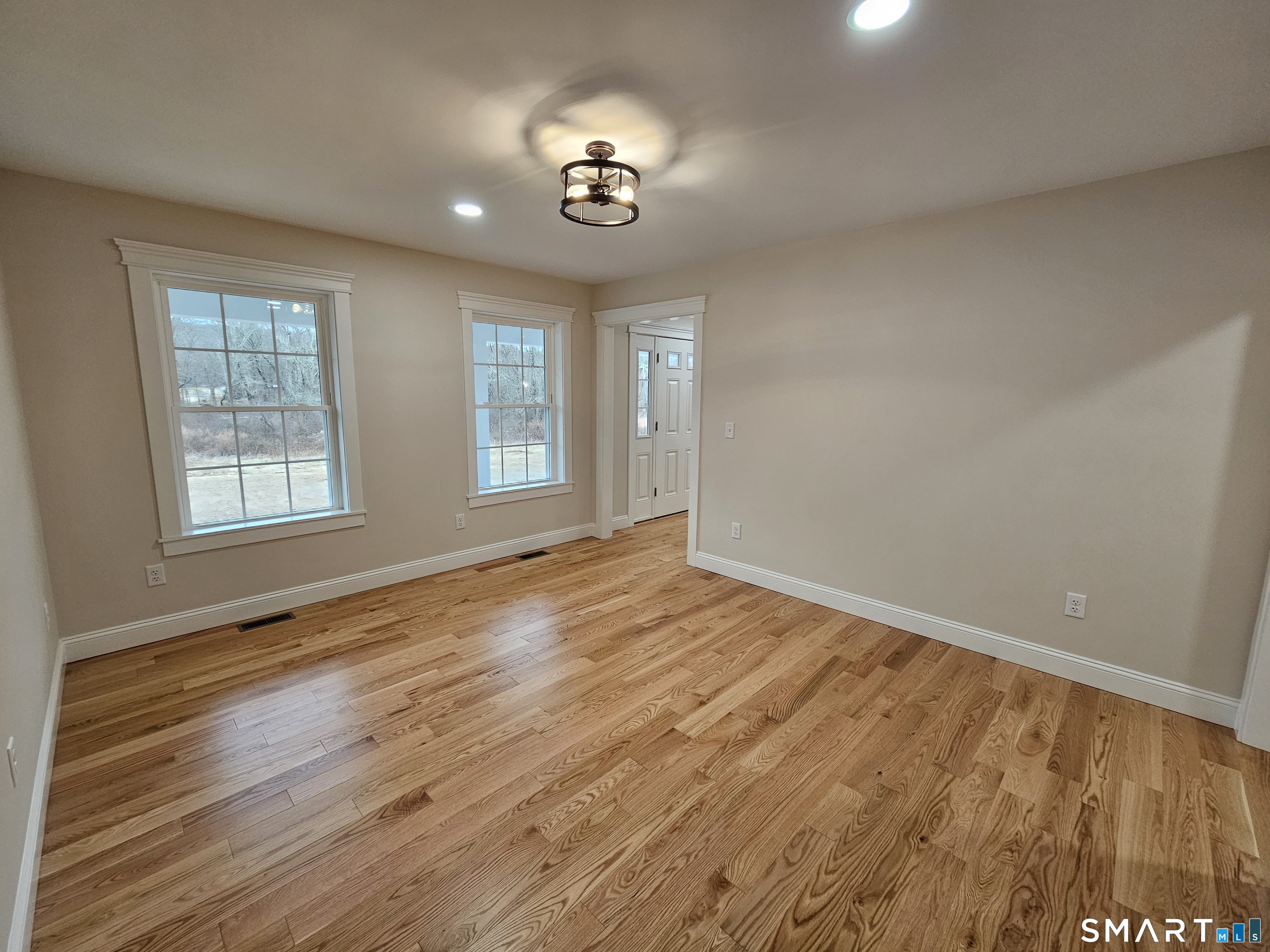 143 Goshen Road Plainfield, CT 06354 - Photo 33 of 36