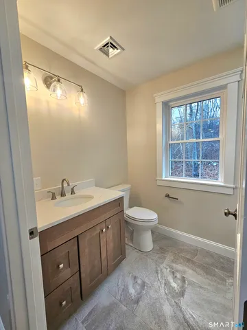 $650,000 | 143 Goshen Road, Plainfield, CT 06354