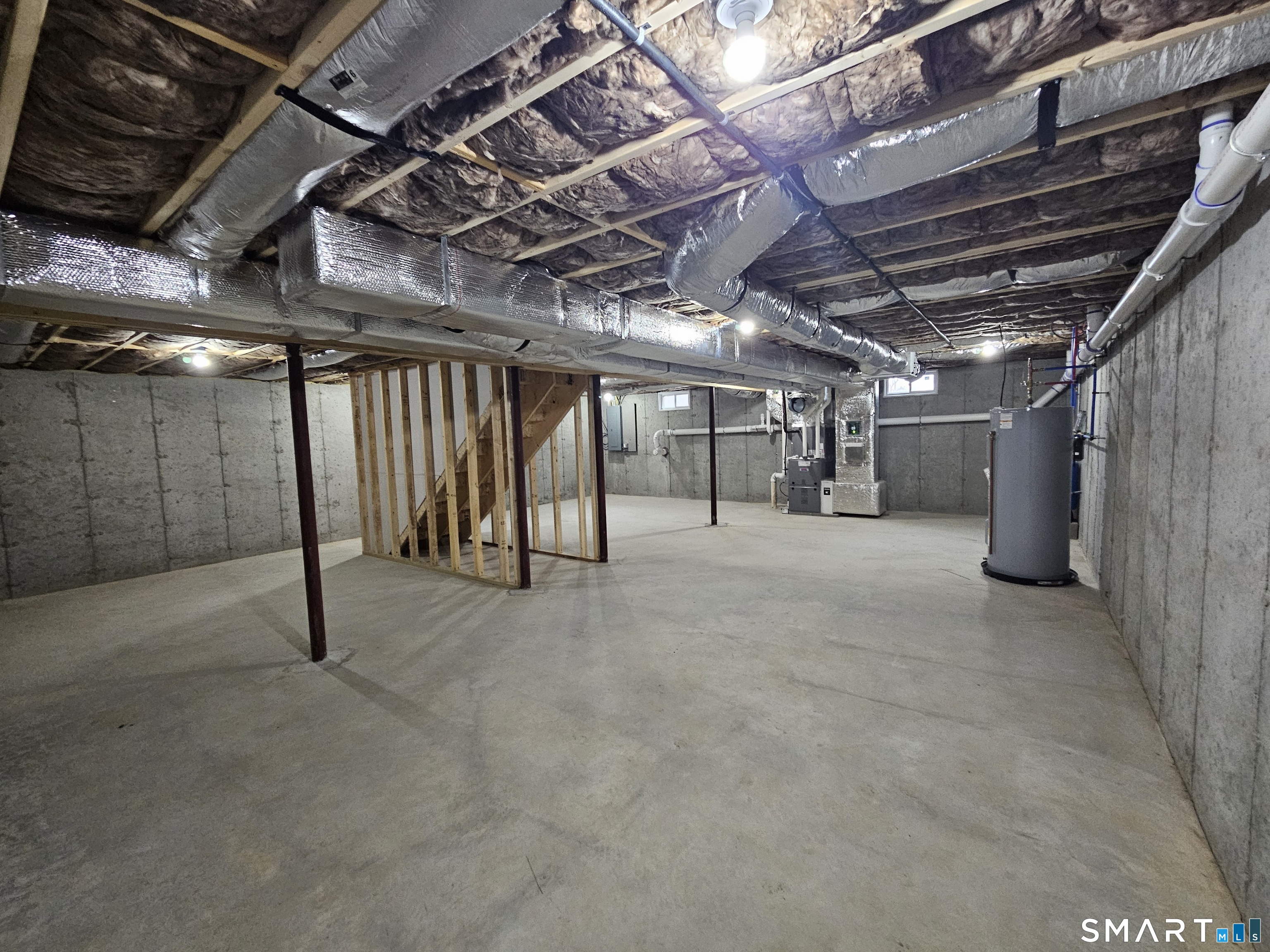 143 Goshen Road Plainfield, CT 06354 - Photo 35 of 36