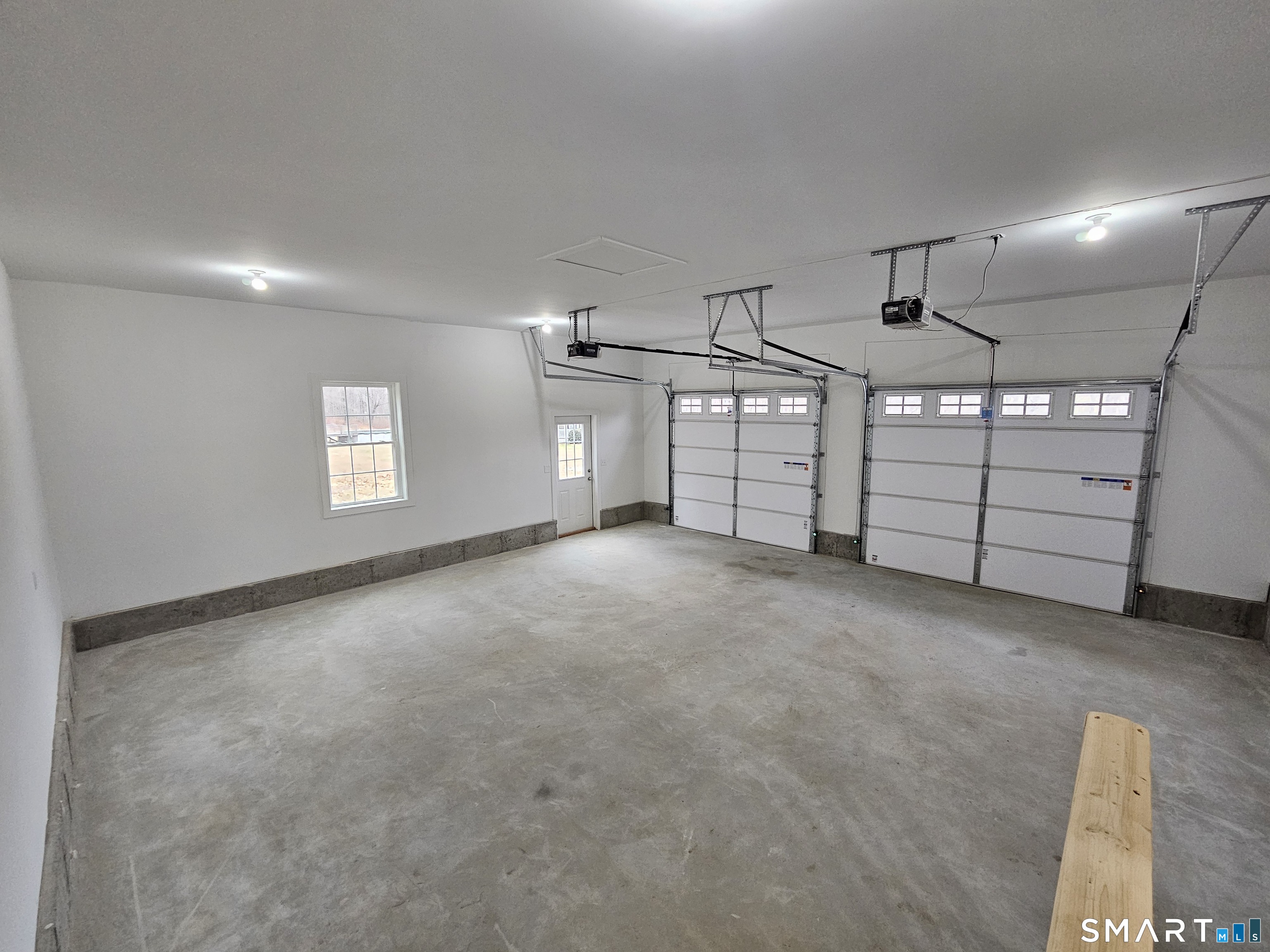 143 Goshen Road Plainfield, CT 06354 - Photo 36 of 36