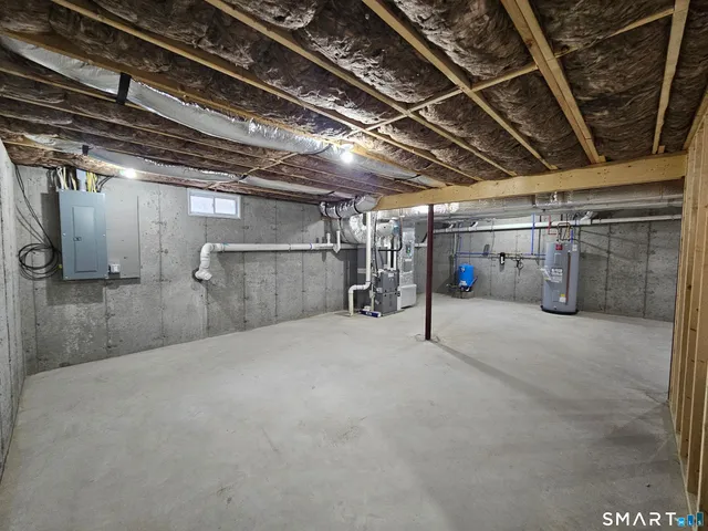 $650,000 | 143 Goshen Road, Plainfield, CT 06354