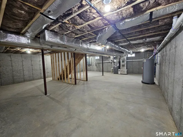 $650,000 | 143 Goshen Road, Plainfield, CT 06354