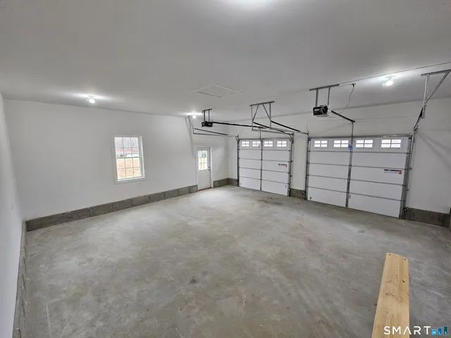 $650,000 | 143 Goshen Road, Plainfield, CT 06354