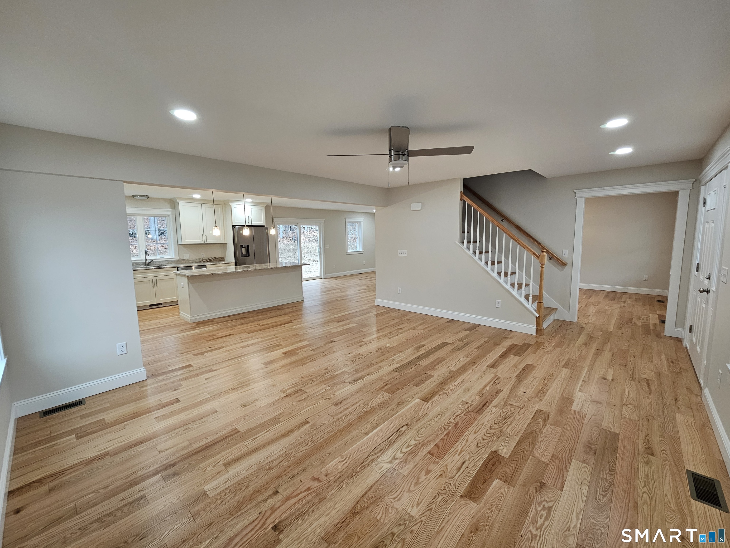 143 Goshen Road Plainfield, CT 06354 - Photo 4 of 36