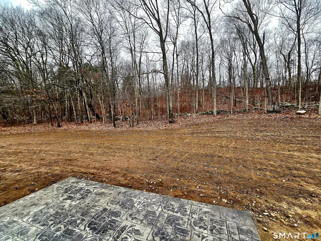 $650,000 | 143 Goshen Road, Plainfield, CT 06354