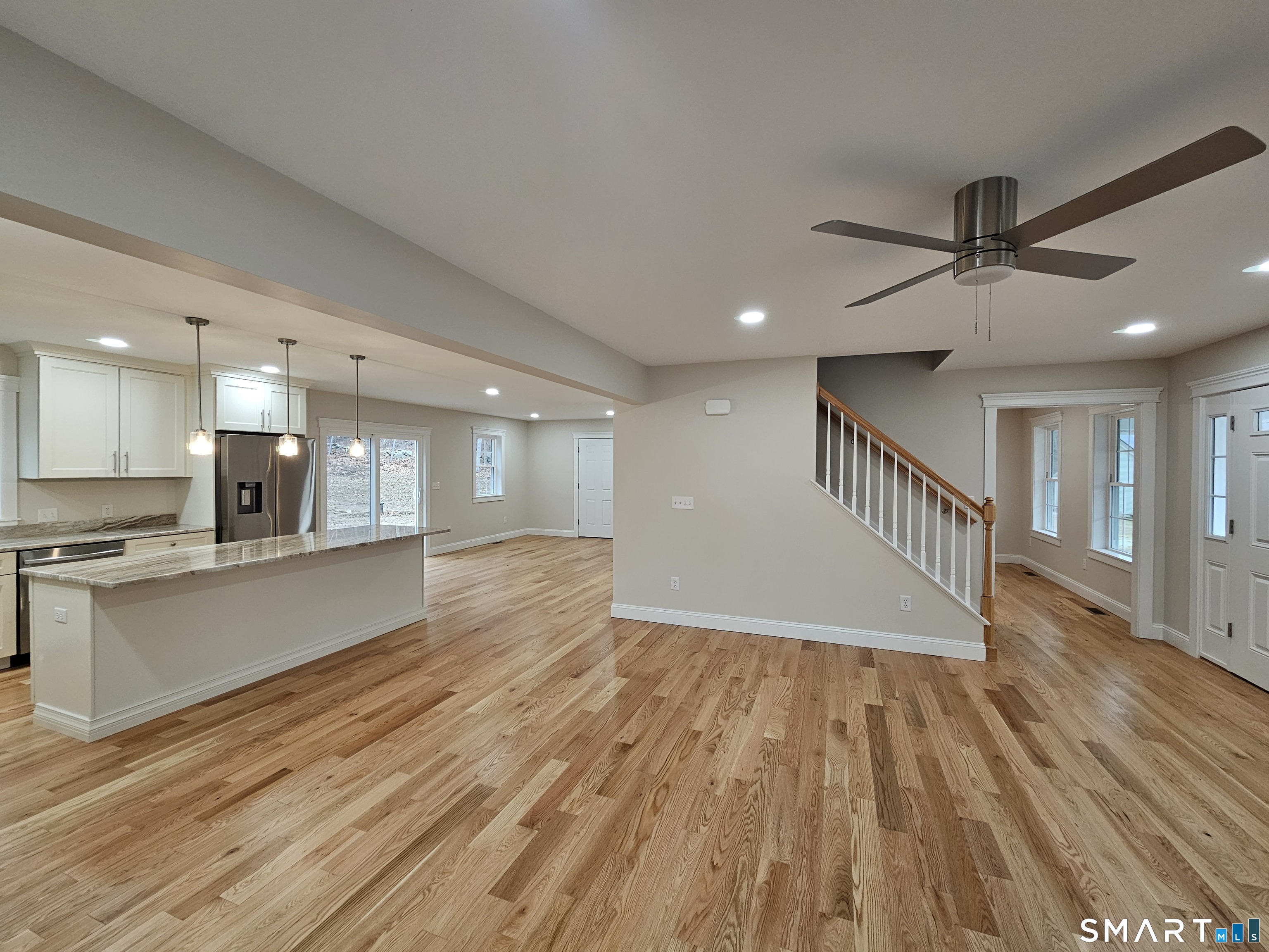 143 Goshen Road Plainfield, CT 06354 - Photo 5 of 36