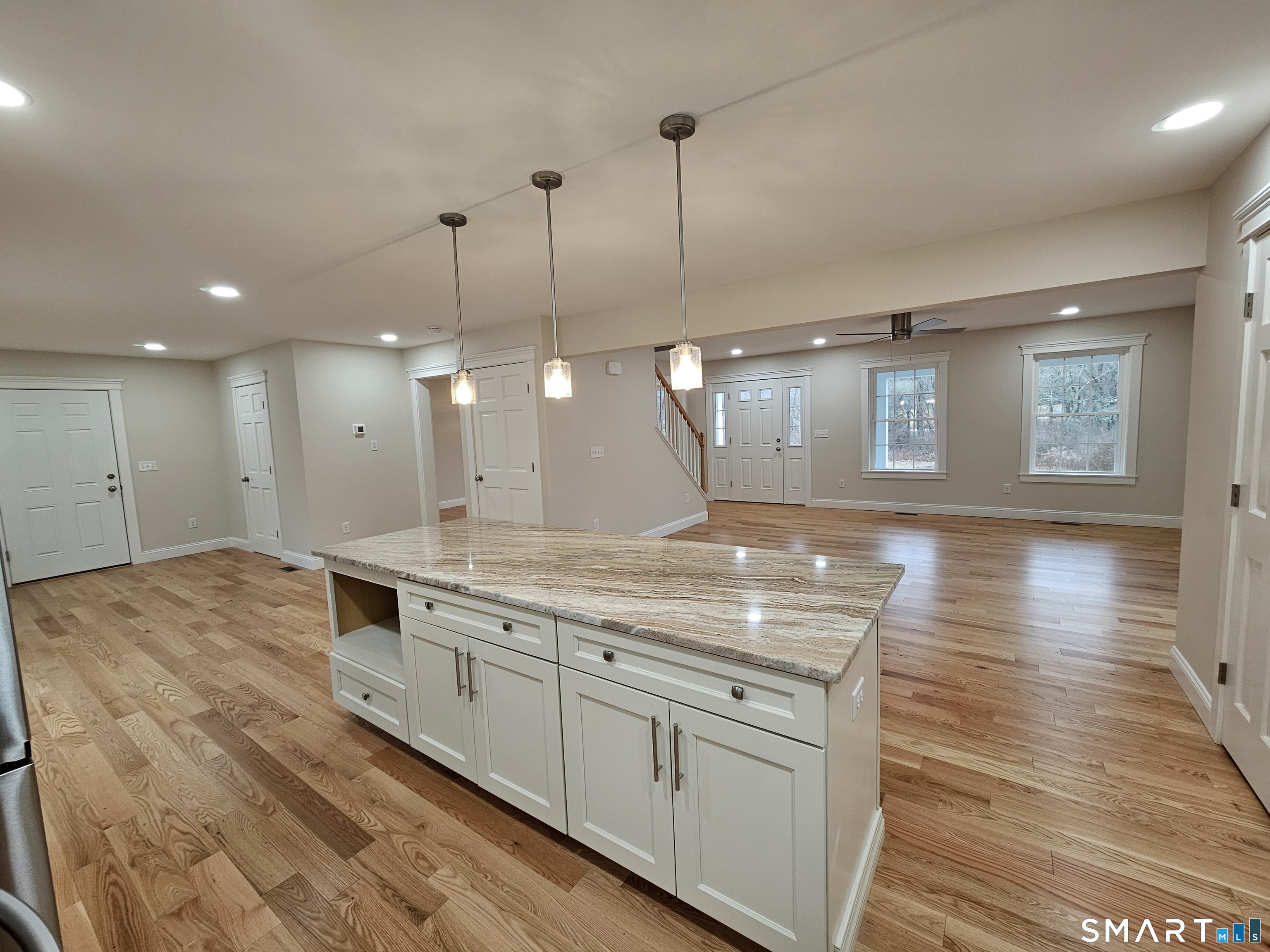 143 Goshen Road Plainfield, CT 06354 - Photo 6 of 36