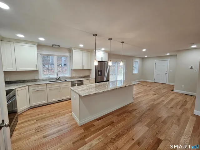 $639,000 | 143 Goshen Road, Plainfield, CT 06354