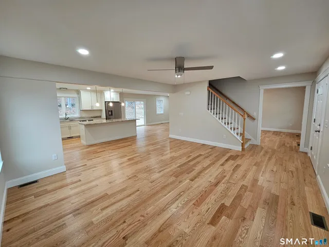 $650,000 | 143 Goshen Road, Plainfield, CT 06354