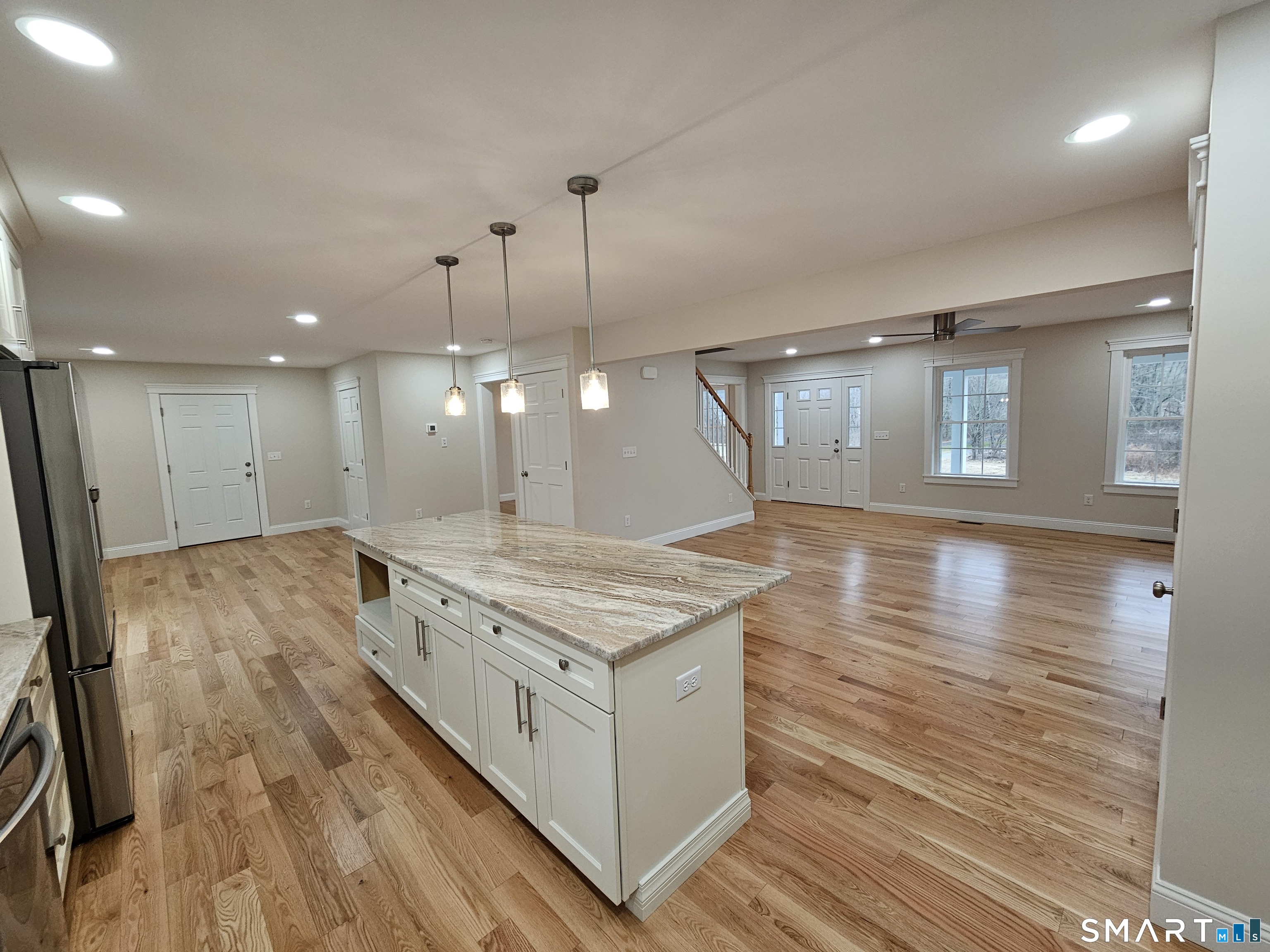 143 Goshen Road Plainfield, CT 06354 - Photo 8 of 36