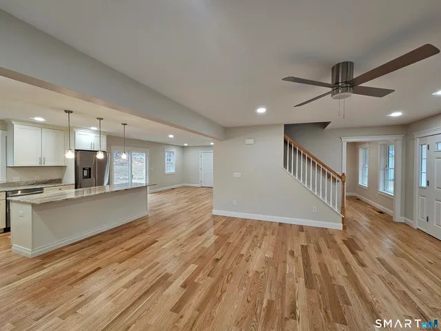 $650,000 | 143 Goshen Road, Plainfield, CT 06354