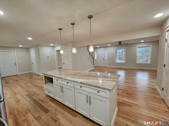 $650,000 | 143 Goshen Road, Plainfield, CT 06354