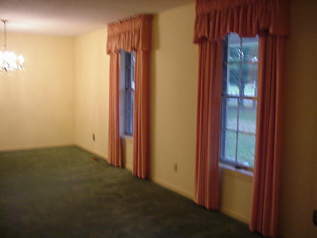 245 Hwy 58 Decatur, TN 37322 - Photo 3 of 8 Additional Photo