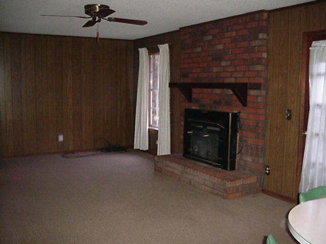 245 Hwy 58 Decatur, TN 37322 - Photo 4 of 8 Additional Photo