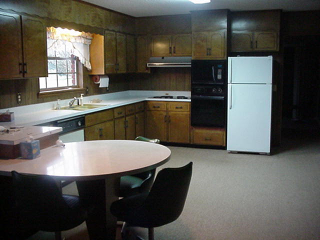 245 Hwy 58 Decatur, TN 37322 - Photo 5 of 8 Additional Photo