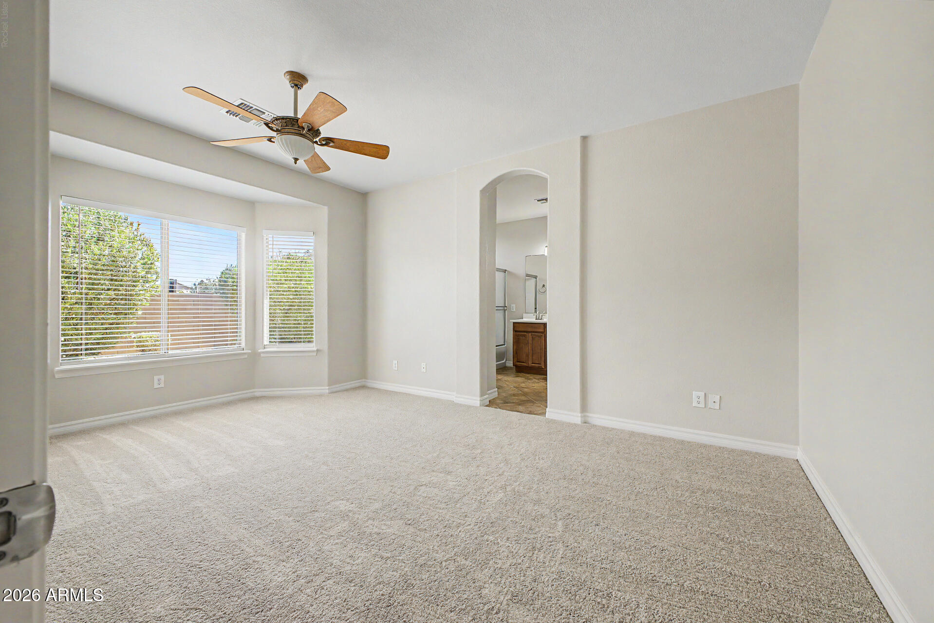44004 Pioneer Road Maricopa, AZ 85139 - Photo 21 of 43 21 - Pioneer 44004