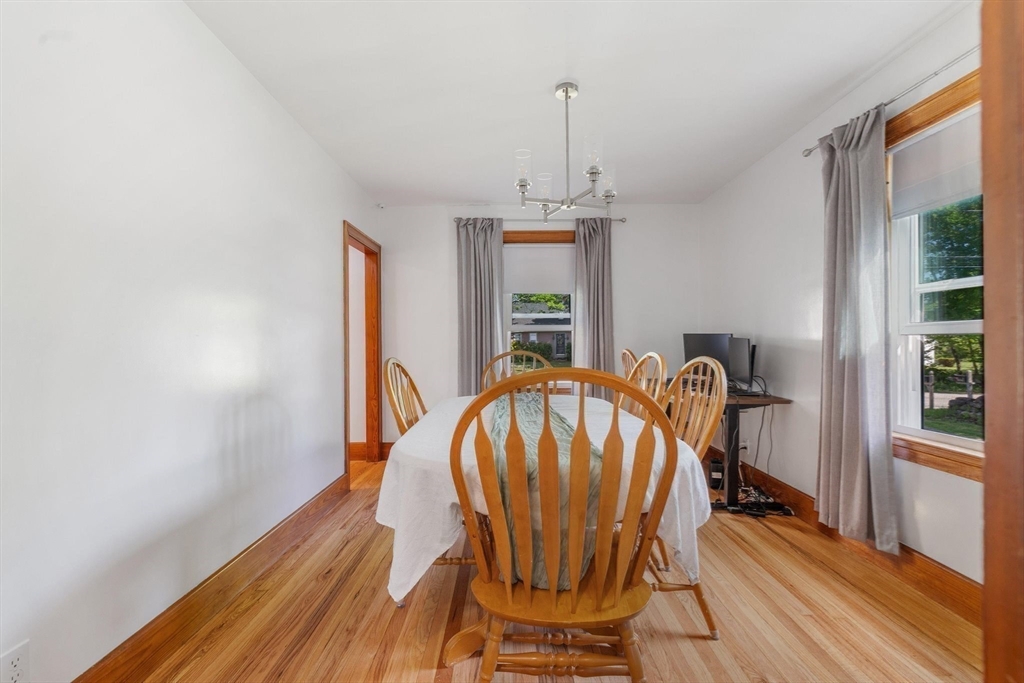 5 Bates Street Mendon, MA 01756 - Photo 17 of 37