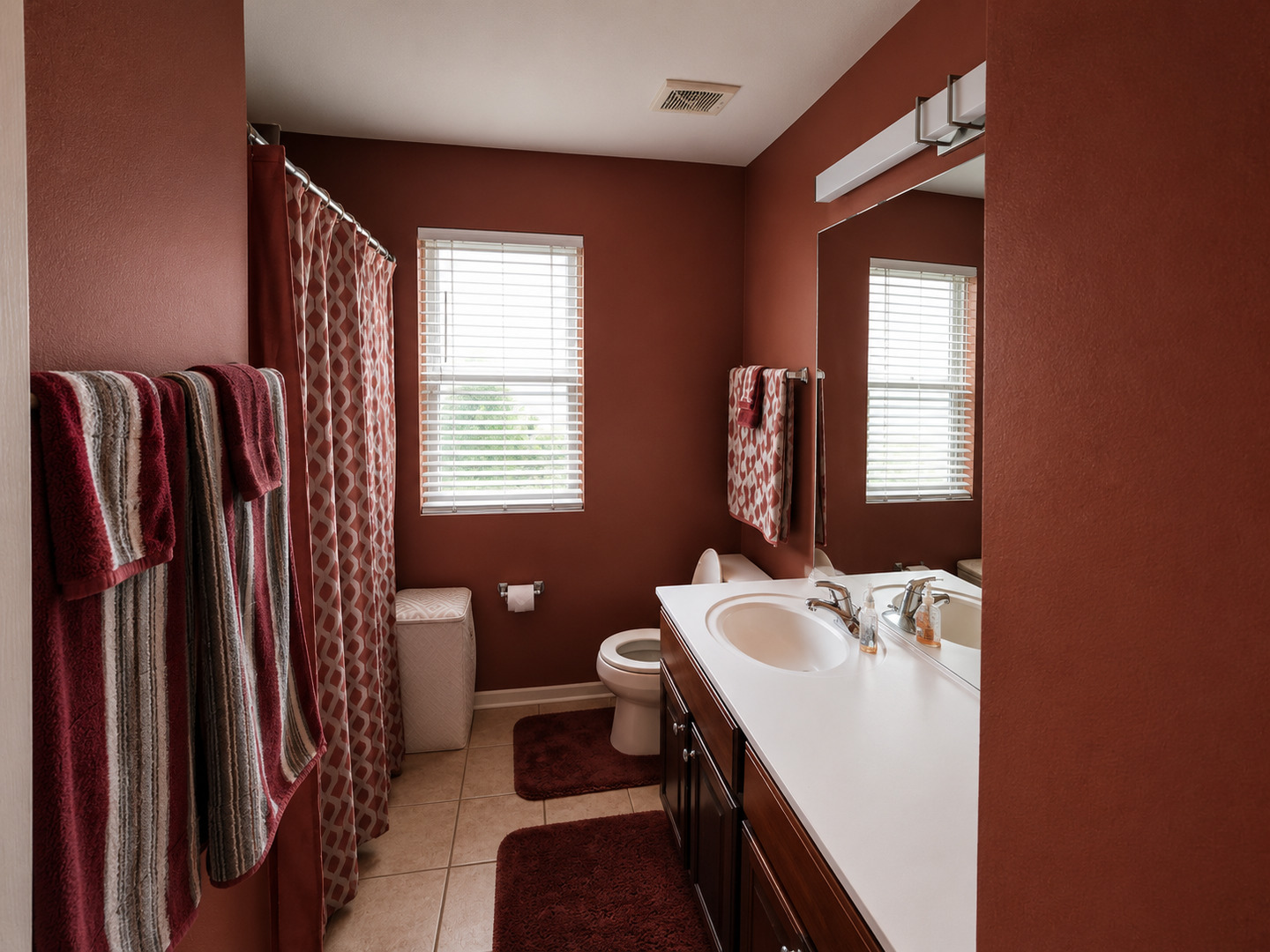 4 Snead Court Bolingbrook, IL 60490 - Photo 29 of 50