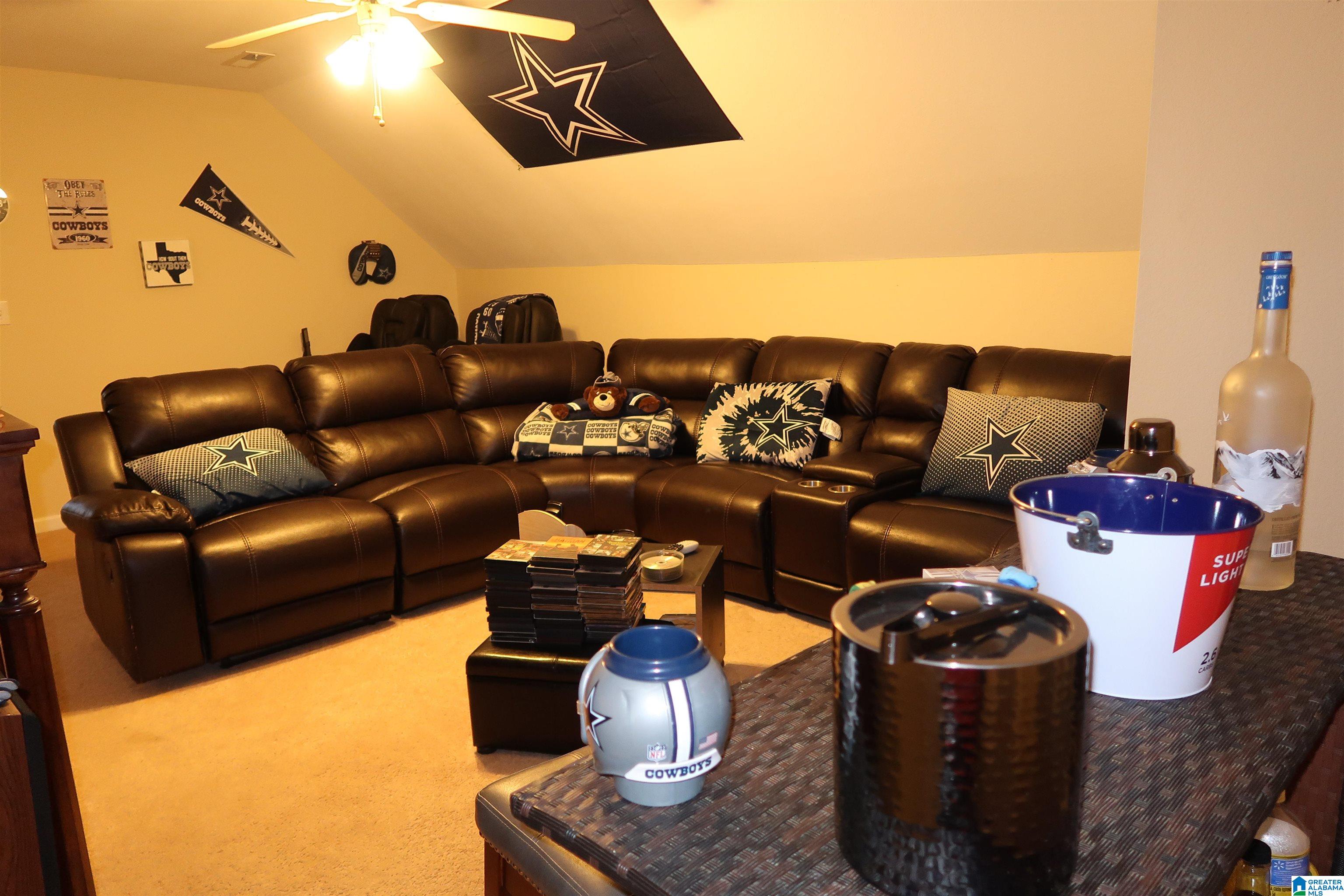 302 Liberty Lane Anniston, AL 36207 - Photo 28 of 29