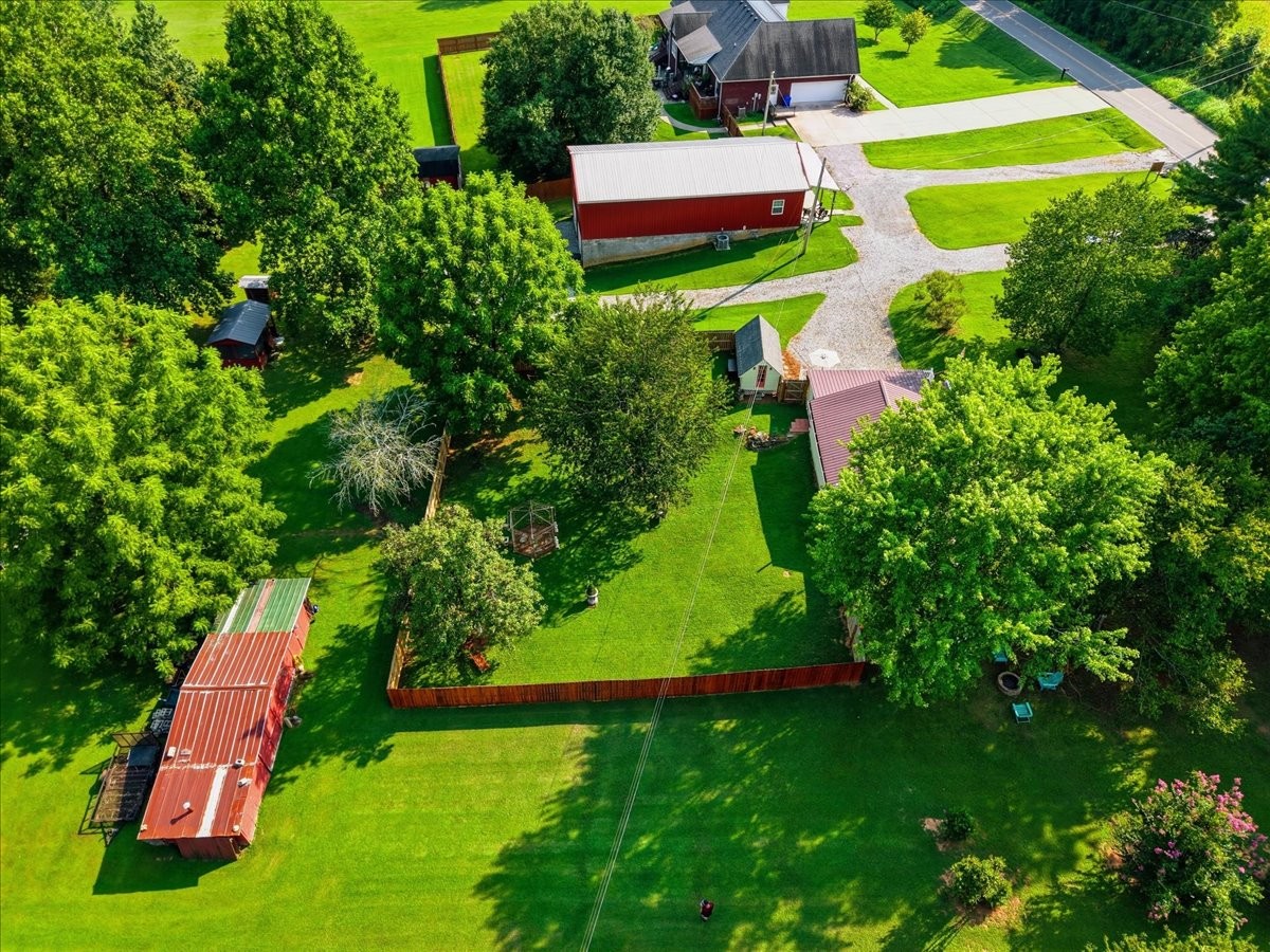 8175 Cedar Grove Road Cross Plains, TN 37049 - Photo 38 of 66 Gallery Image 38