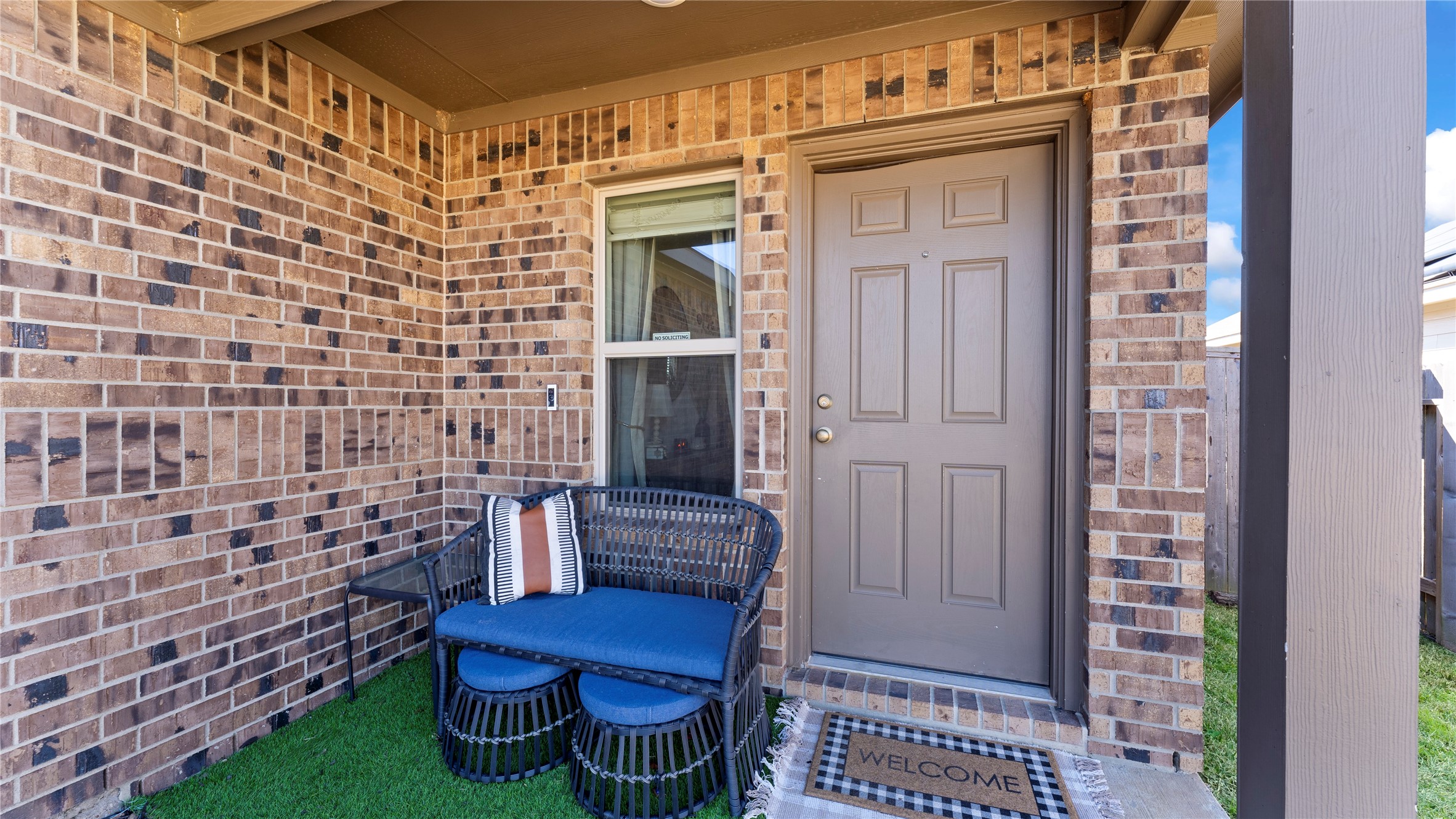 126 Spring Rose Drive Magnolia, TX 77354 - Photo 10 of 48