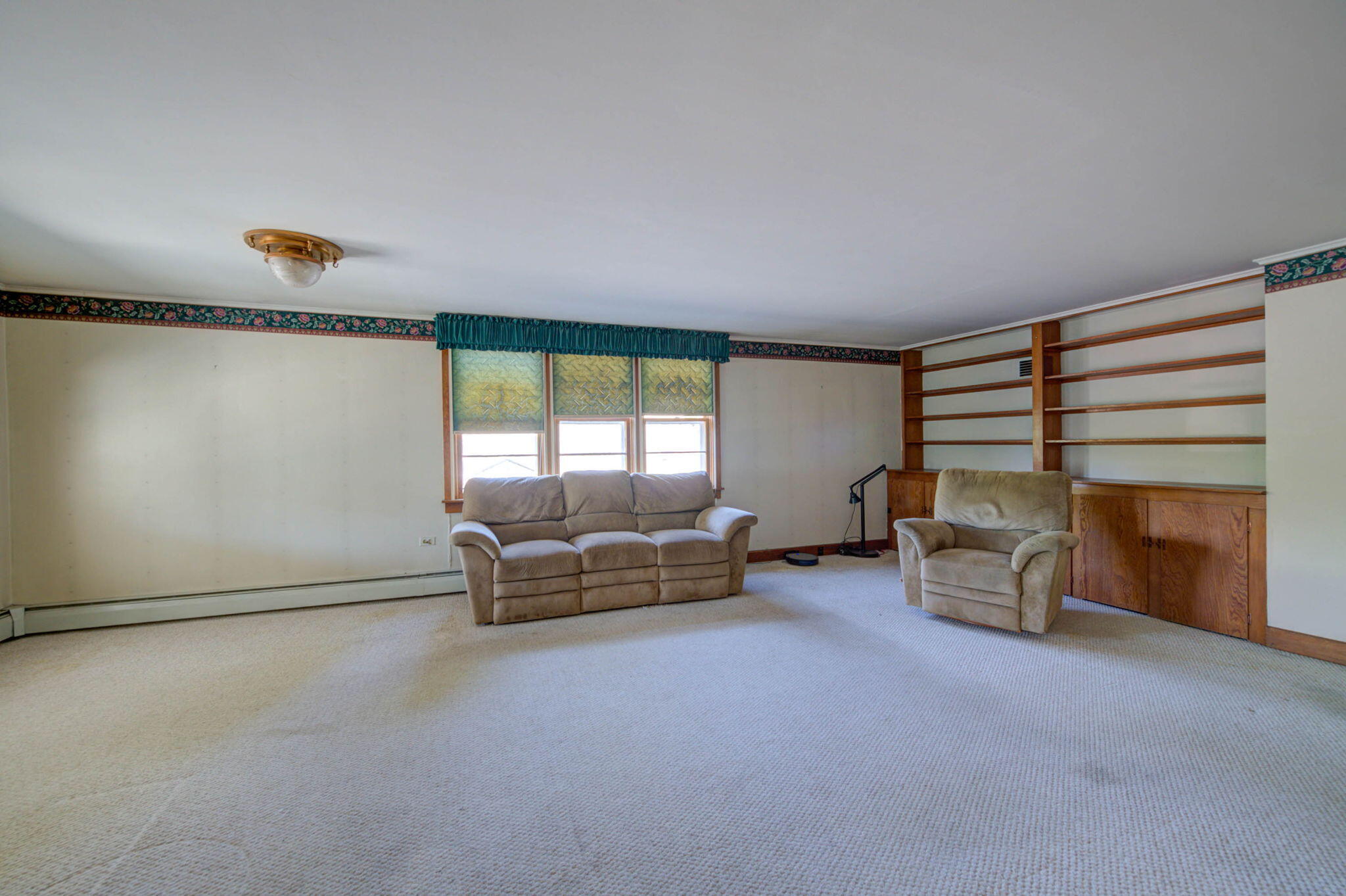 60 Harrison Avenue Saco, ME 04072 - Photo 11 of 69 11-web-or-mls-pic-11