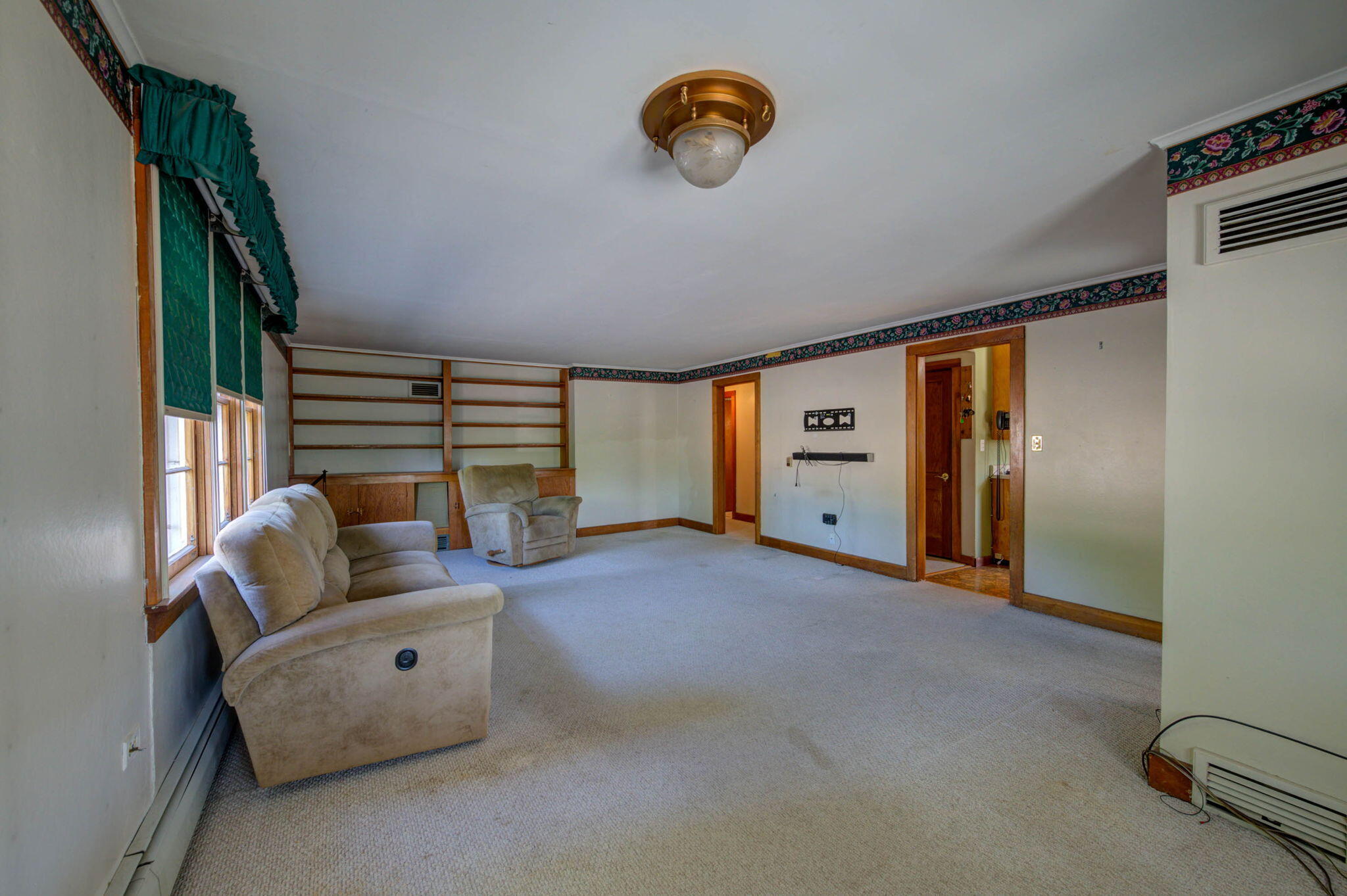60 Harrison Avenue Saco, ME 04072 - Photo 12 of 69 12-web-or-mls-pic-12