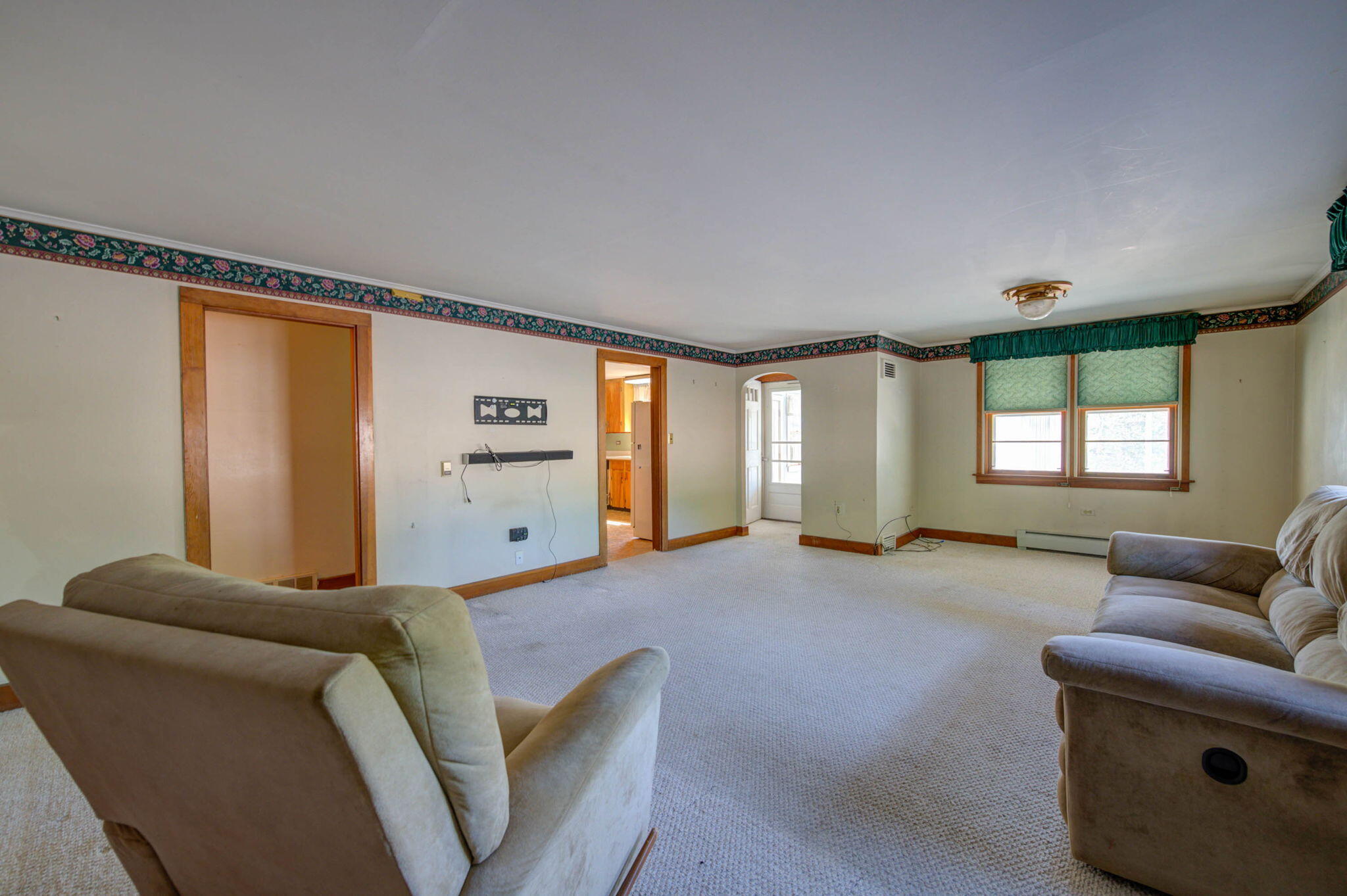60 Harrison Avenue Saco, ME 04072 - Photo 13 of 69 13-web-or-mls-pic-13