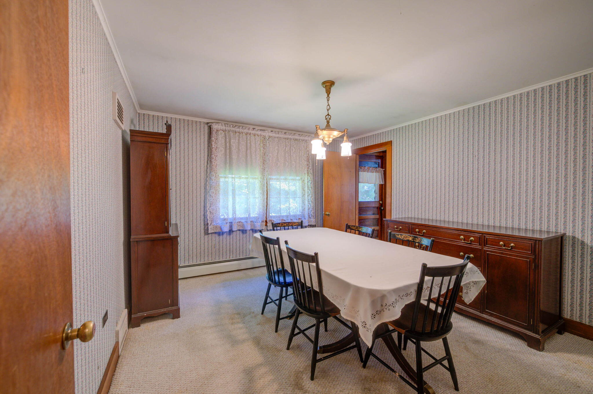60 Harrison Avenue Saco, ME 04072 - Photo 15 of 69 15-web-or-mls-pic-15