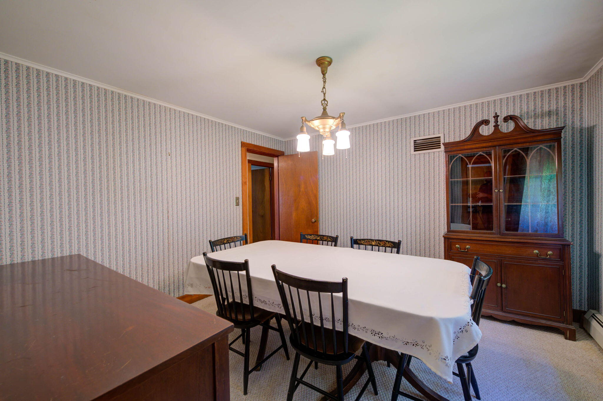 60 Harrison Avenue Saco, ME 04072 - Photo 16 of 69 16-web-or-mls-pic-16