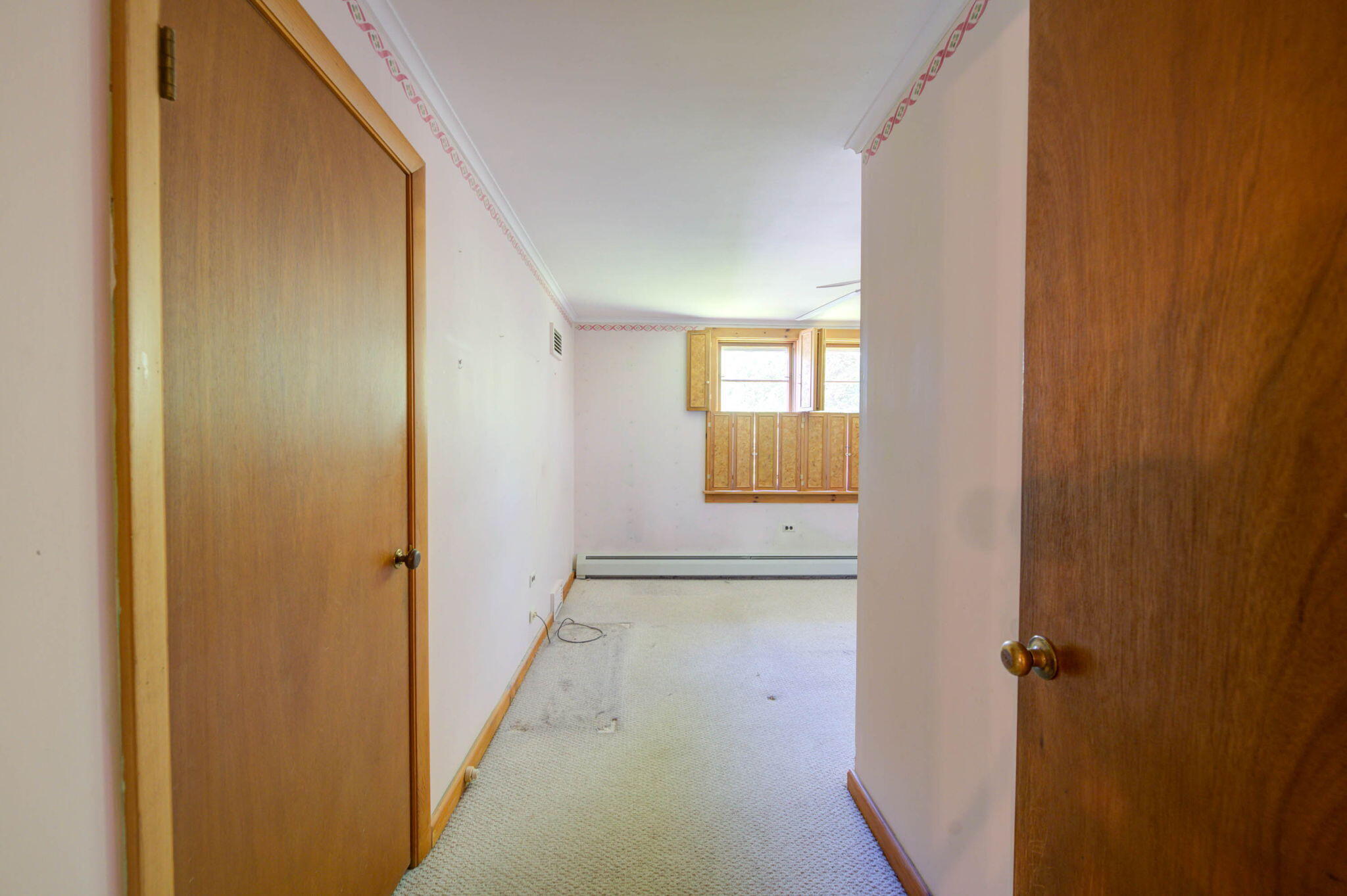 60 Harrison Avenue Saco, ME 04072 - Photo 17 of 69 17-web-or-mls-pic-17