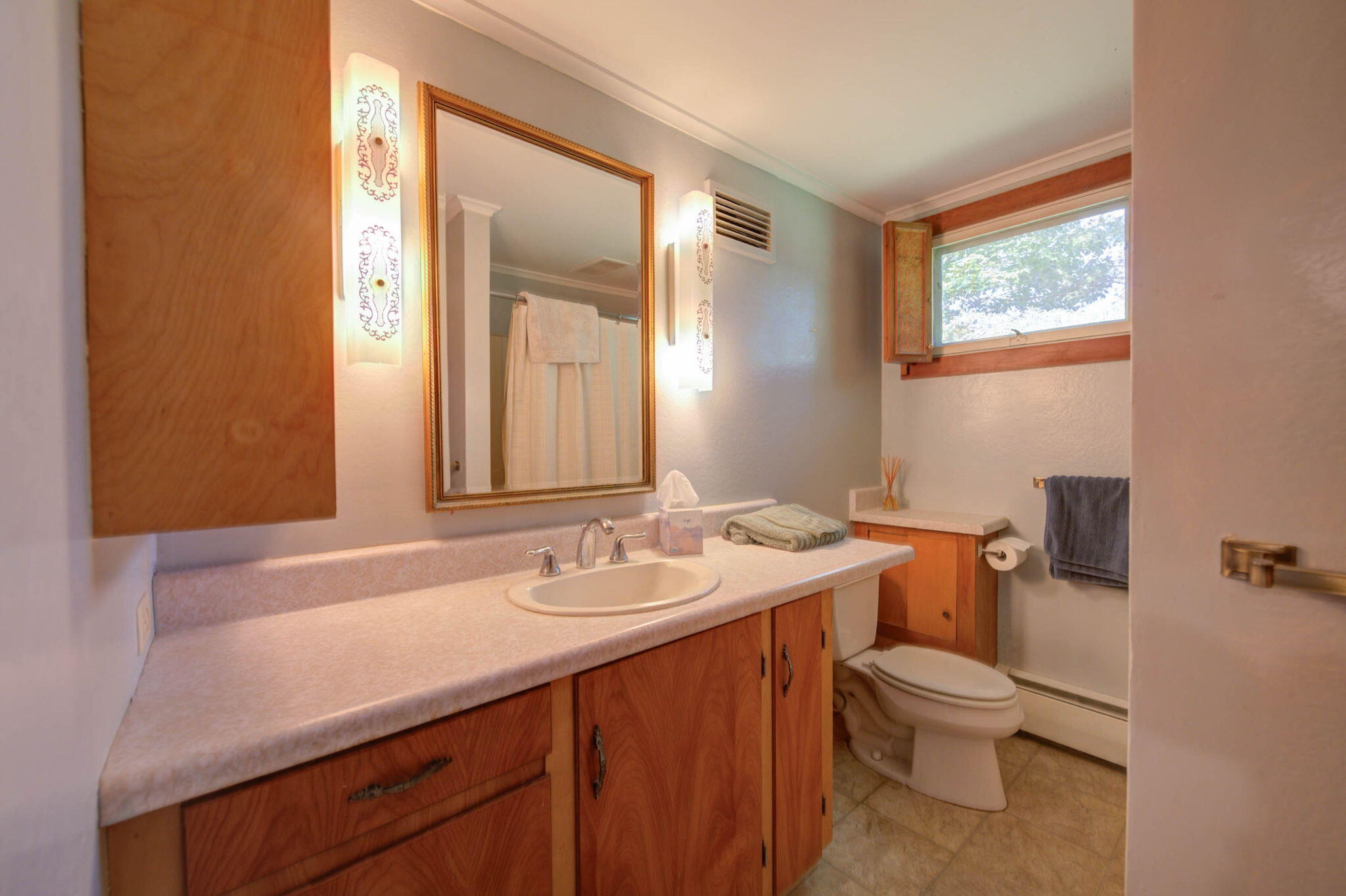 60 Harrison Avenue Saco, ME 04072 - Photo 18 of 69 19-web-or-mls-pic-19