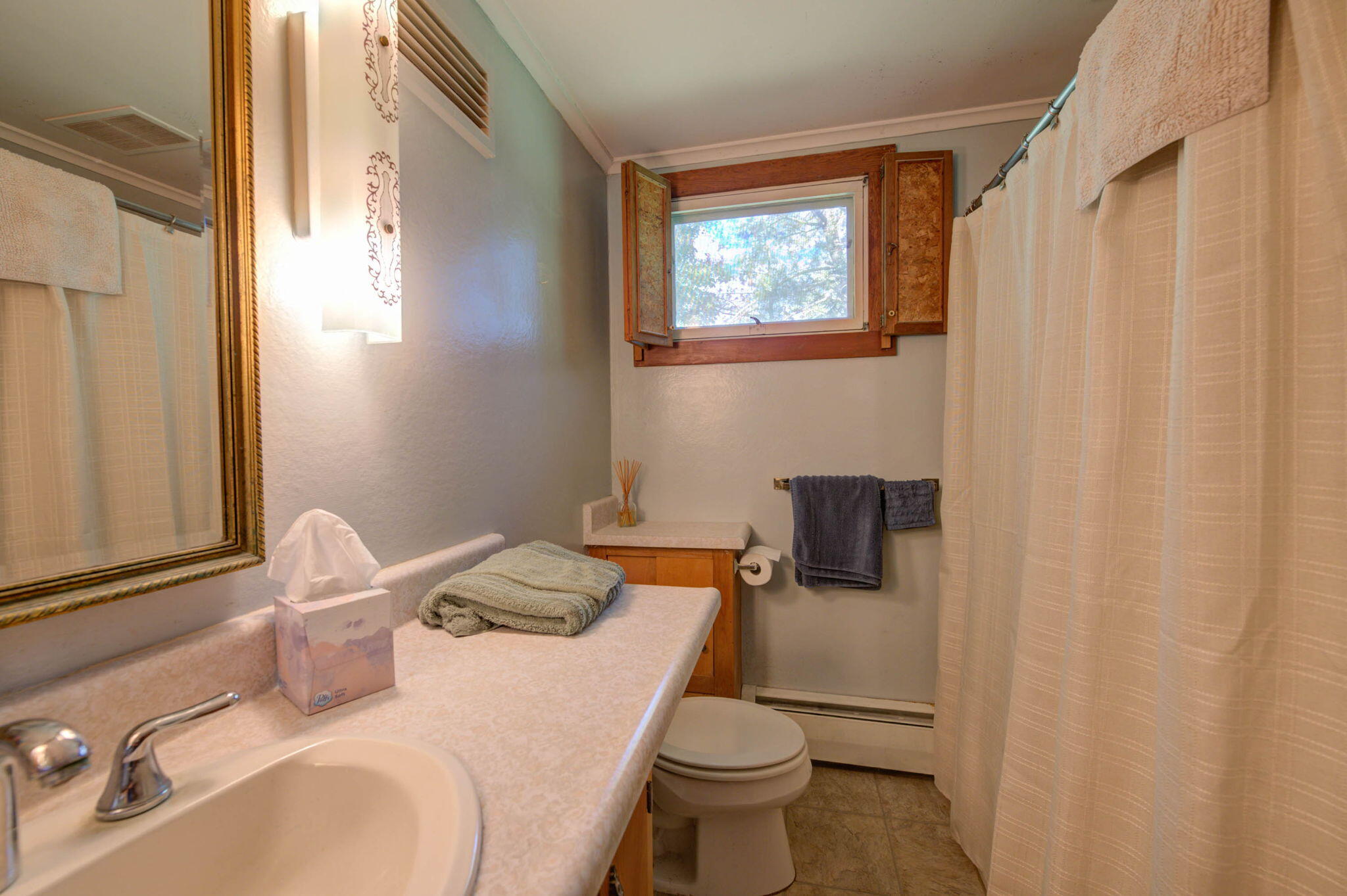 60 Harrison Avenue Saco, ME 04072 - Photo 19 of 69 20-web-or-mls-pic-20