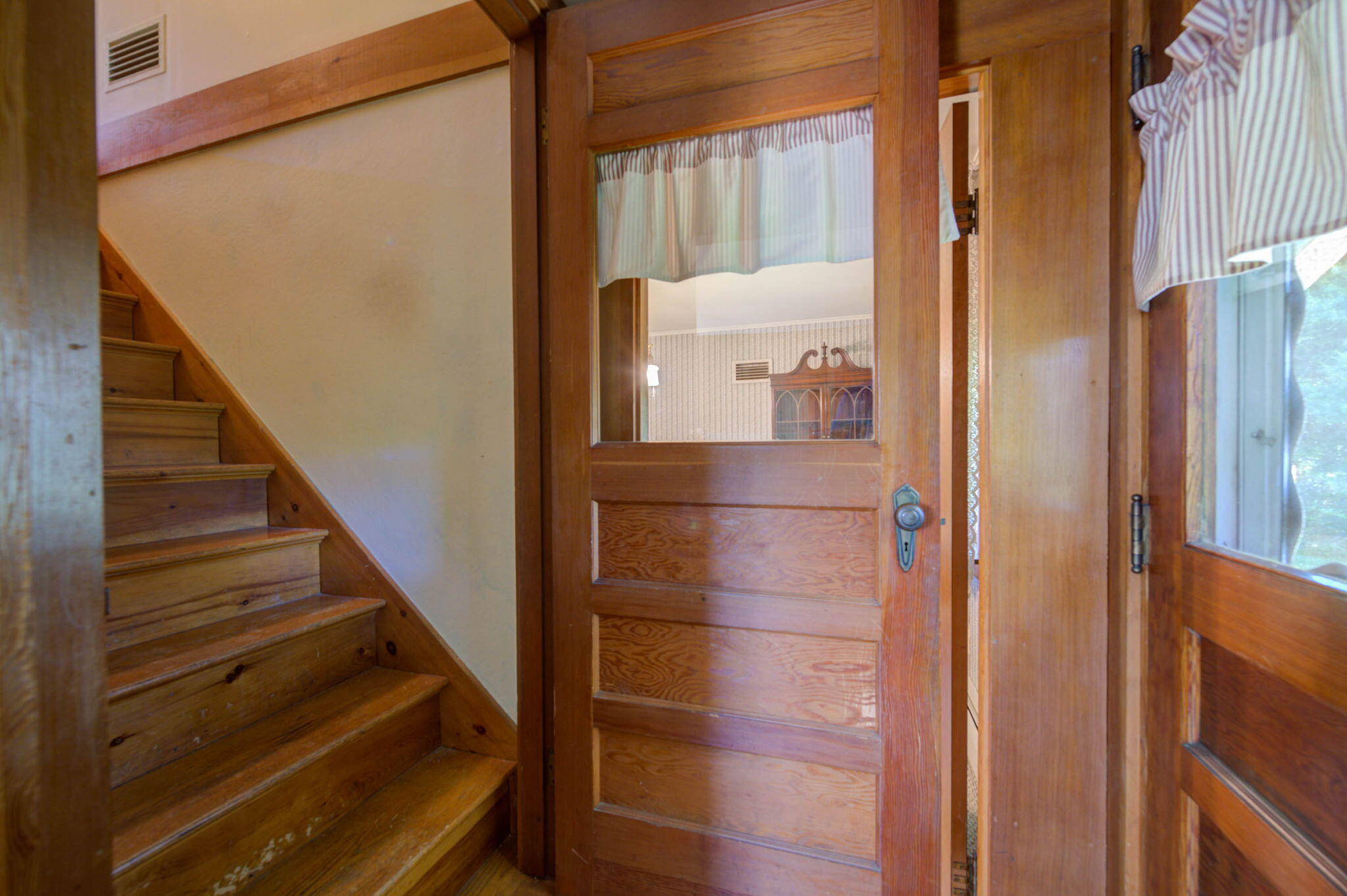 60 Harrison Avenue Saco, ME 04072 - Photo 20 of 69 22-web-or-mls-pic-22