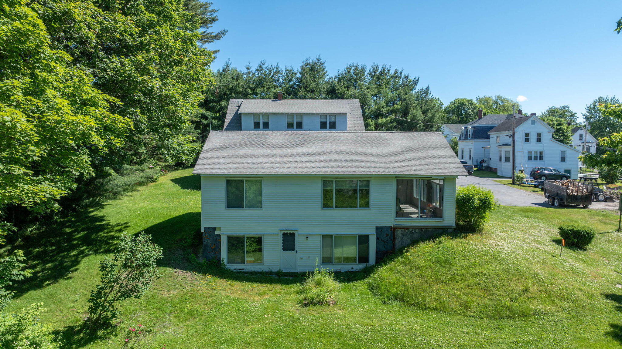 60 Harrison Avenue Saco, ME 04072 - Photo 2 of 69 65-web-or-mls-pic-12 (2)