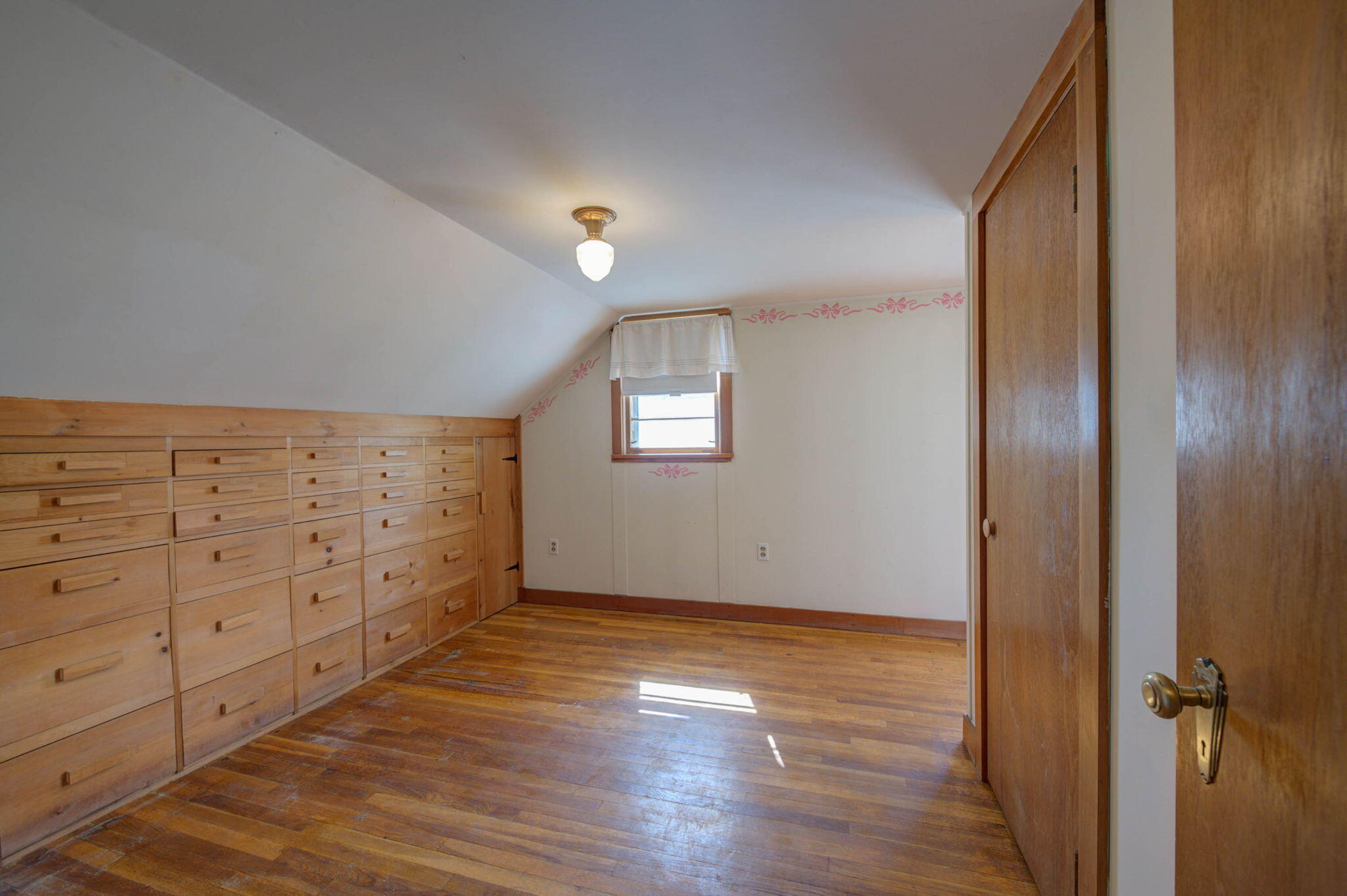 60 Harrison Avenue Saco, ME 04072 - Photo 22 of 69 23-web-or-mls-pic-23