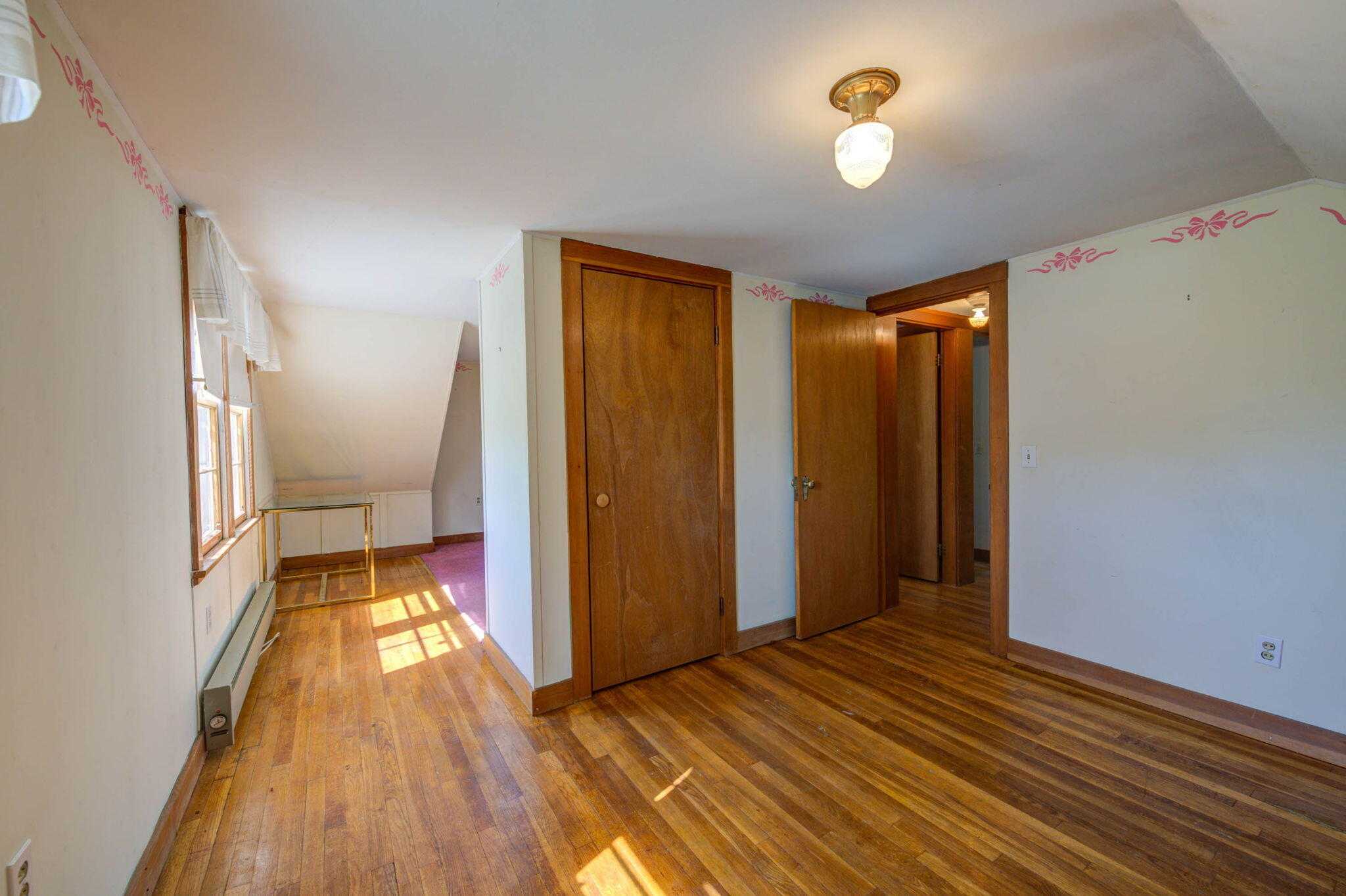 60 Harrison Avenue Saco, ME 04072 - Photo 23 of 69 24-web-or-mls-pic-24