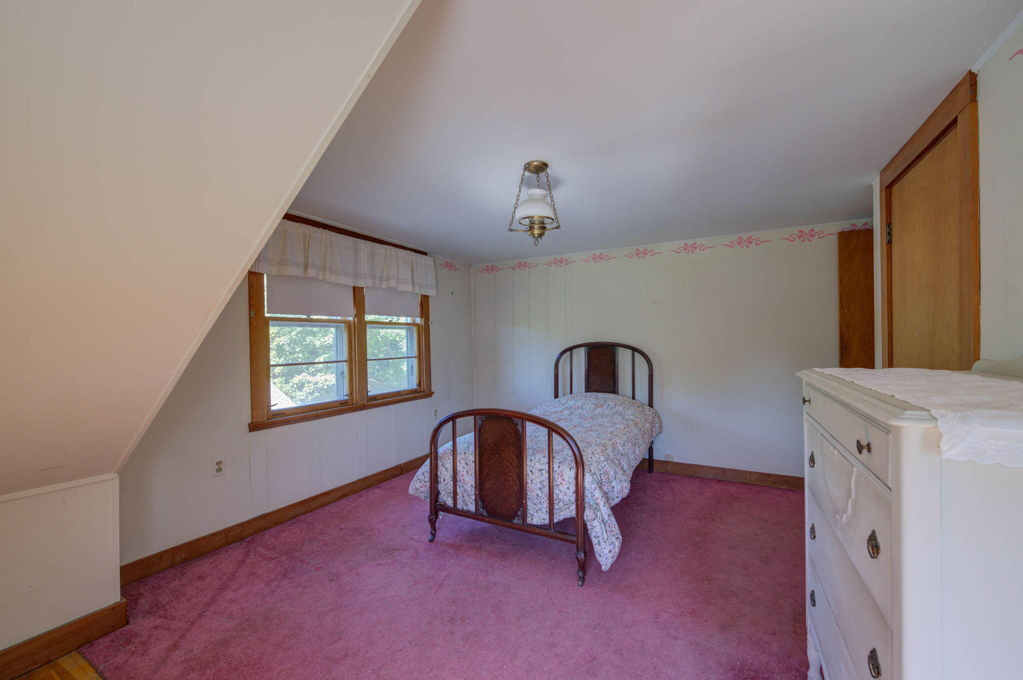 60 Harrison Avenue Saco, ME 04072 - Photo 24 of 69 25-web-or-mls-pic-25