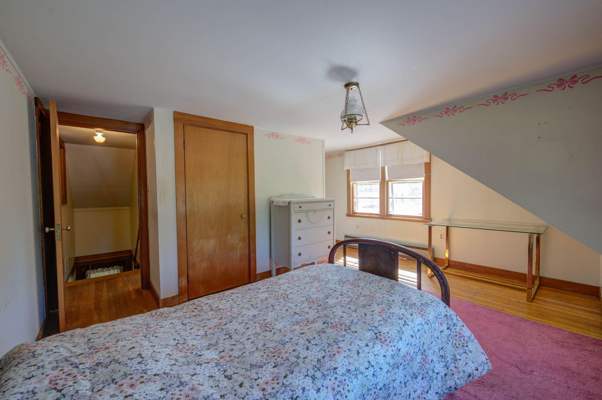 60 Harrison Avenue Saco, ME 04072 - Photo 25 of 69 26-web-or-mls-pic-26