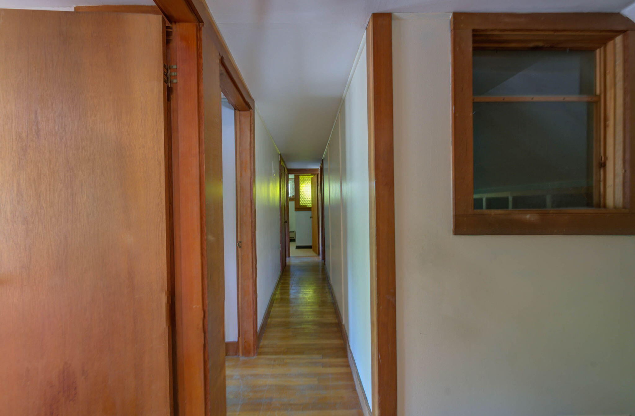 60 Harrison Avenue Saco, ME 04072 - Photo 26 of 69 27-web-or-mls-pic-27