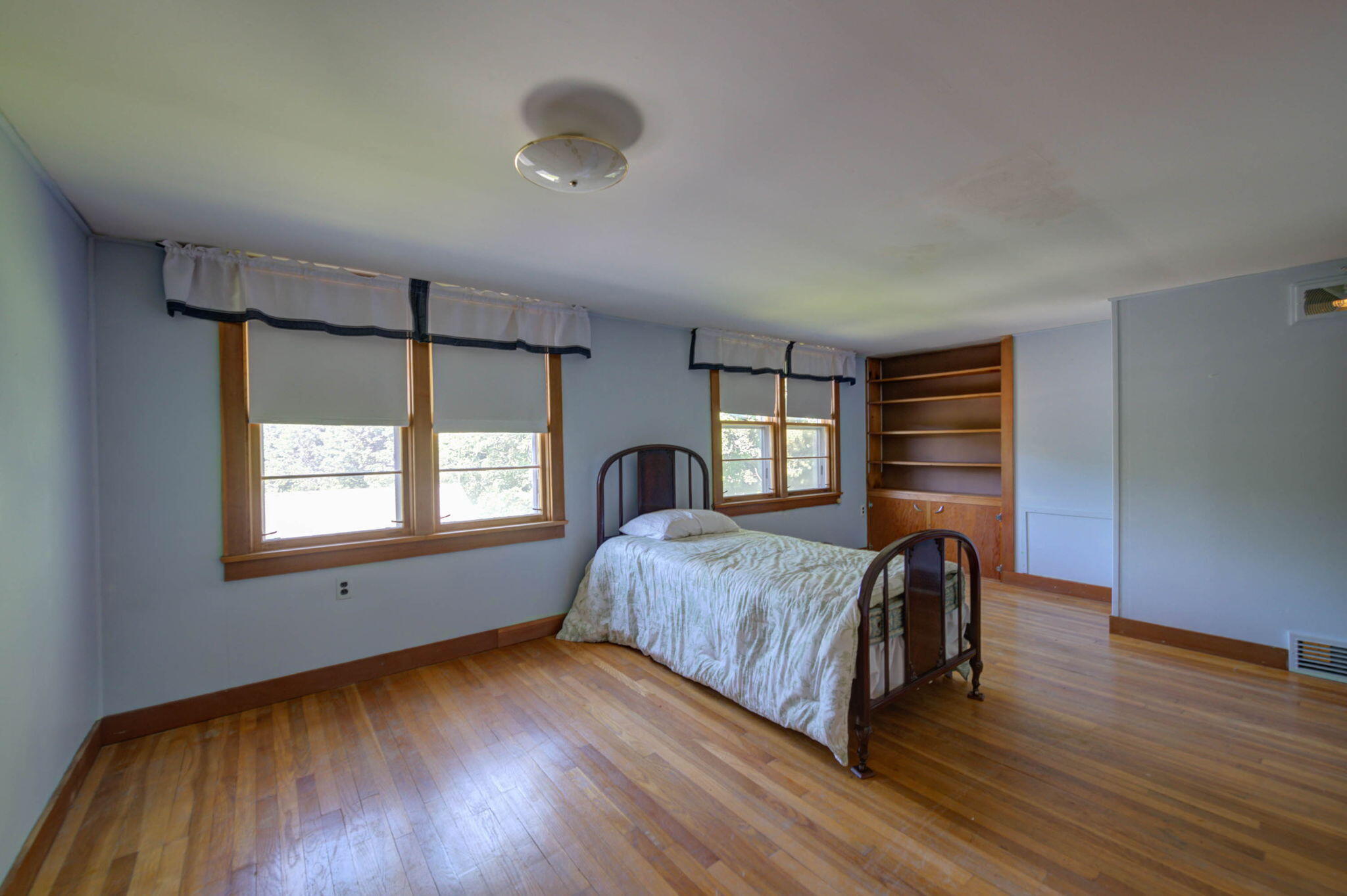 60 Harrison Avenue Saco, ME 04072 - Photo 27 of 69 28-web-or-mls-pic-28